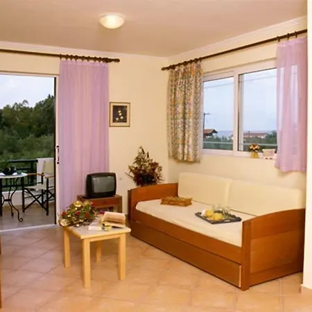 Dionysias Planos (Zakynthos)