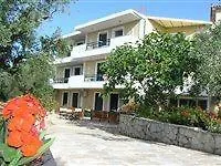 Hotel Dionysias Planos (Zakynthos)