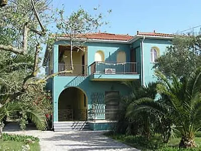 Dionysias Hotel